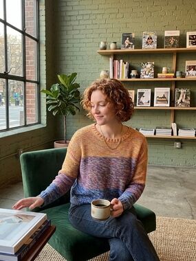 2 For $15 Mustard Seed Top
